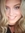 Brie Thorp
