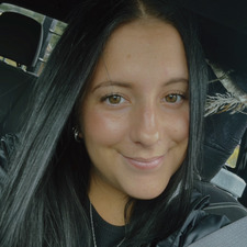 Roxane Lizotte