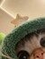 Mayyu 