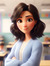 Jesica Lother