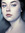 Emily P...