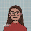 Miriam
