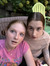 Ava Furr
