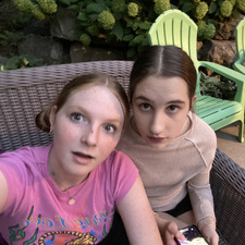 Ava Furr