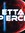 Etta Pierce | 11 comments