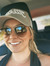 Amber Hallisey