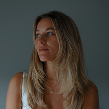 Hannah Daniels