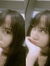 Shendy ...