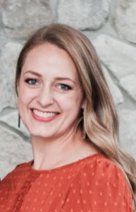 Haley Summers Dutton