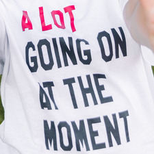 There’s no I in DNF