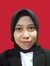 Diyah F...