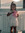 Martina