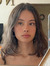 clara celedon