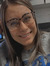 Madison