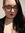 Siobhan (tattooedbookworm) | 1 comments
