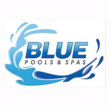 Swimming Pool  Builders Melbourne