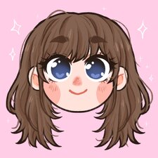 georgie⁎⁺˳✧༚