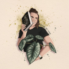 Kate Foliage_and_Fiction