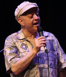 John DiPinto