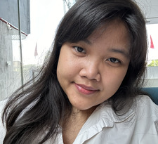 Saras Wijanarko
