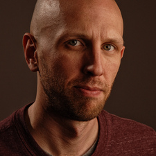 Josh Springer