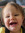 Ainsley Dickie