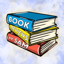 Sam Kuntz