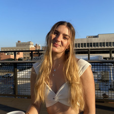 Adriene Lock