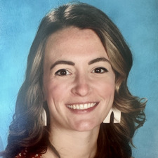 Kathleen Bryce