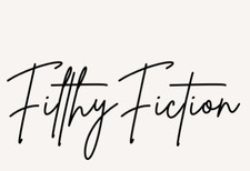 Filthy Fiction