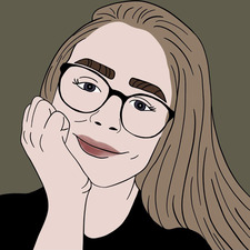 Emilija
