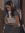 jo (jocelynmc) | 1 comments