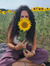 Paulita