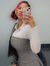 Desiree