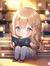 Tanya S
