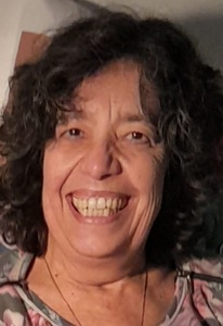 Daniela Domenici