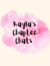 kaylasc...