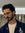 Mathew Lopez