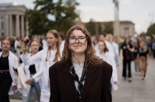 Evelina