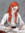 Millie Grimm | 3 comments