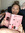 Shantel (shantelreadsbooks) | 4 comments