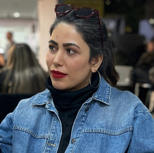 Simayasemi