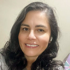 Mónica Páez