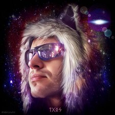 Виктор Минин