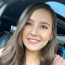 Kati