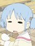 mio