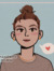AnneMarie