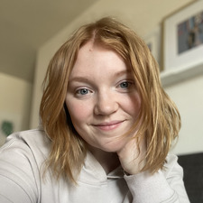 Emily