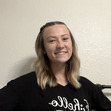 Alyssa