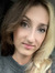 Alana S...